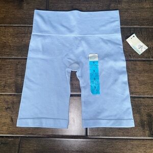 🔴4/$16: NWT Primark Biker Shorts